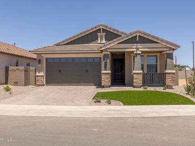 35114 N Sacramento Wash Road