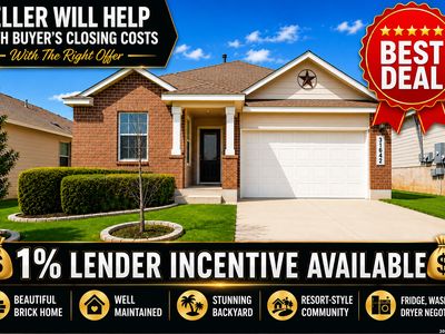 31642 Untrodden Way