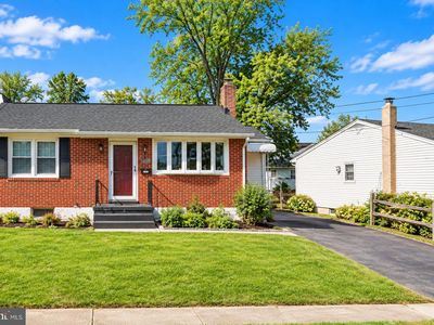 107 Anderson Ave