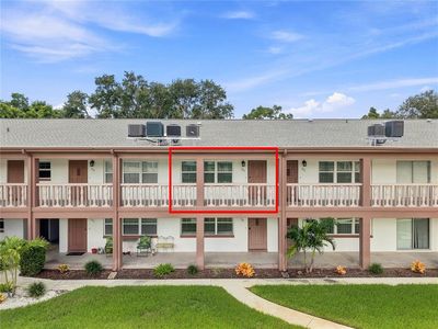 650 PINELLAS POINT DRIVE S #232