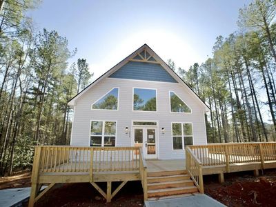 253 Sandy Point Dr