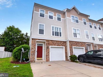23539 Devonshire Rd