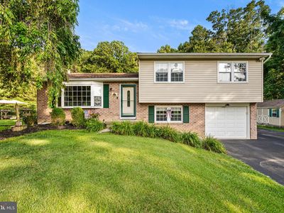 104 Baldwin Rd
