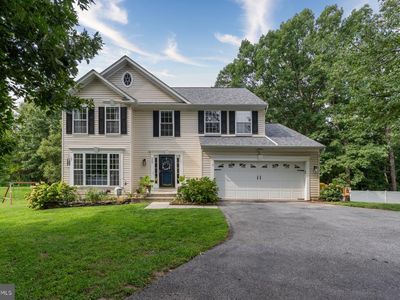 309 Arlington Ct