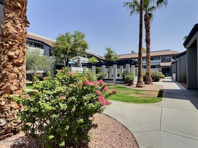 1331 W BASELINE Road #209