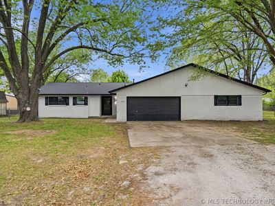 12750 S 122nd East Ave