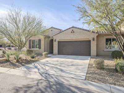 789 N Broken Hills Dr