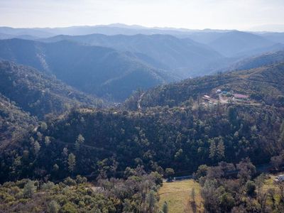 Property at 11111 Highway 26, Mokelumne Hill, CA
