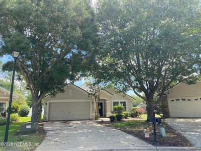 831 TIMBERJACK Court