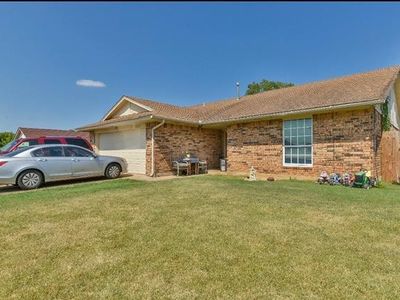 2814 Juvene Cir