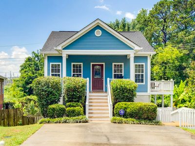 153 River Valley Dr