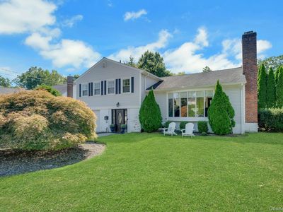 50 Vernon Drive