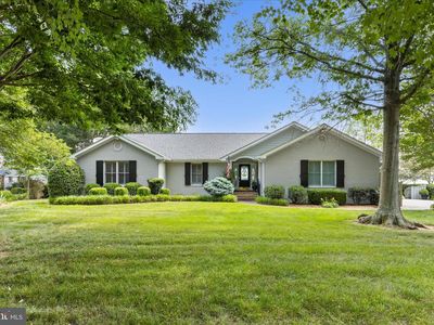 24818 Half Pone Point Rd