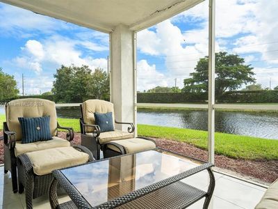 815 W Boynton Beach Blvd APT 6101