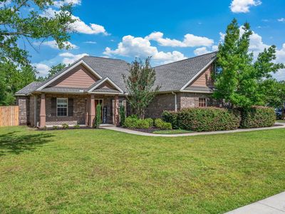 5534 Frontier Dr