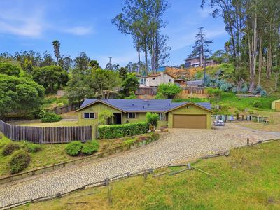 15845 Verde Dr