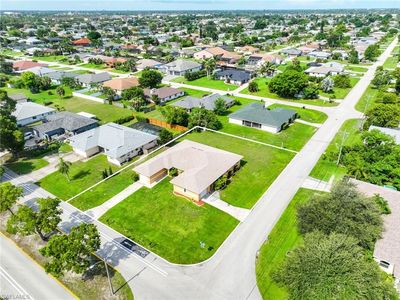 1304-1306 SE 24th AVE