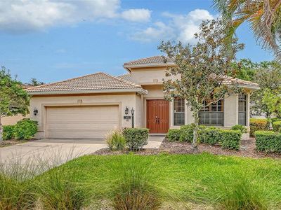 Property at 557 Crane Prairie Way, Osprey, FL
