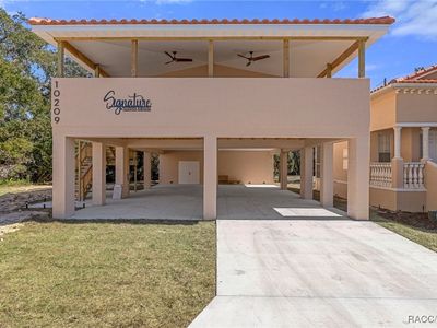 10209 W Waterlander Loop #164