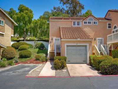 722 Buena Tierra Way Unit 365