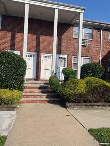 300 E Homestead Ave APT B8