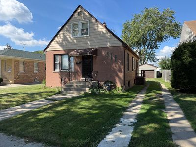 524 46th Ave