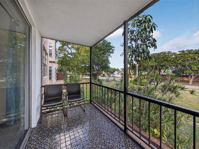 7300 NW 17th St #203