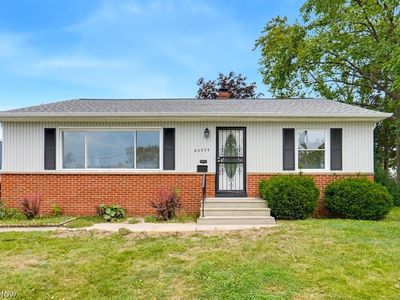 20777 Bowling Green Rd