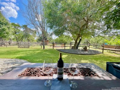 42 E Grand Oaks Drive