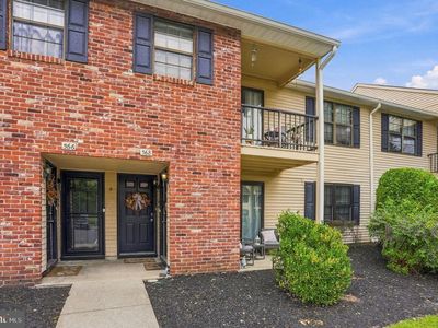568 Willow Turn Turn #A