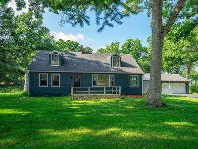 15631 E State Route 72