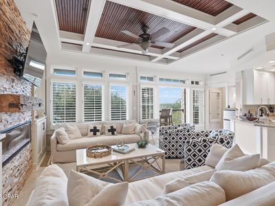 1101 Prospect Promenade UNIT 205