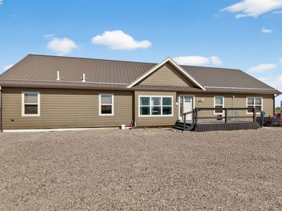 181 Sun Loop Ln