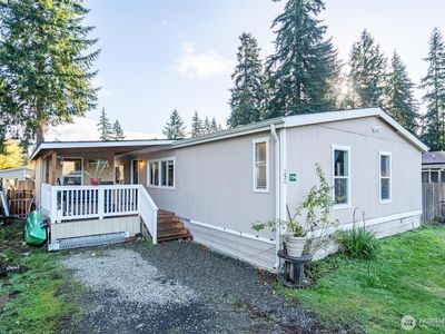 9011 Old Hwy 99 SE #134