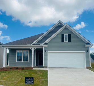 224 Pretoria Dr Lot 92