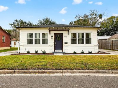 940 MURRAY Drive