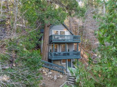 23825 Scenic Dr