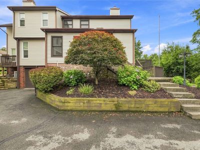 212 Spring Run Dr #212