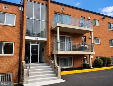 2610 Wade Rd SE APT 205