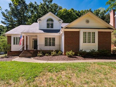 222 Highlands Lake Dr