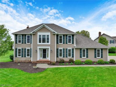 10172 Bissell Dr