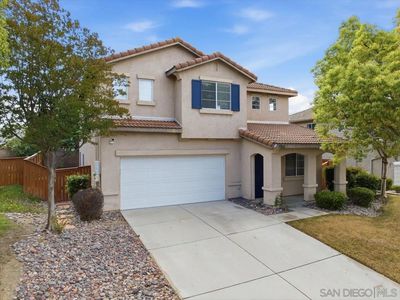 37200 Moonbeam Ct