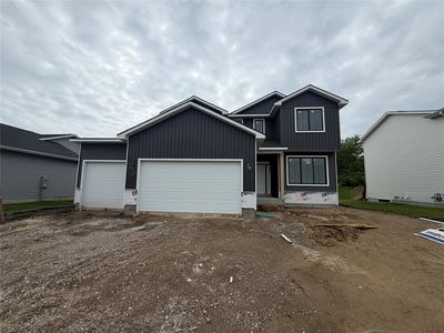 550 NW Georgetown Dr