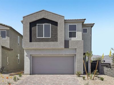 10380 Arete Ave