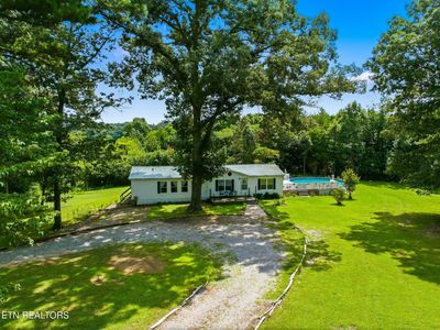234 Greenbriar Rd