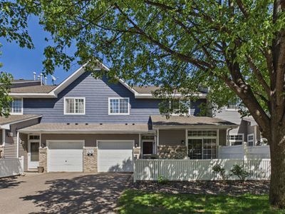 8434 Kimball Dr