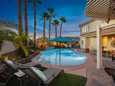 4307 Spooner Lake Cir