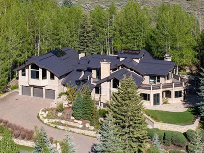160 Telemark Rd