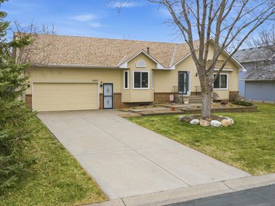 3337 138th Ln NW