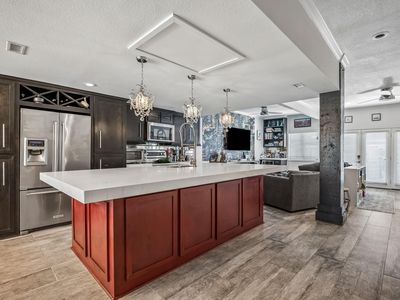 14719 Barryknoll Ln APT 51